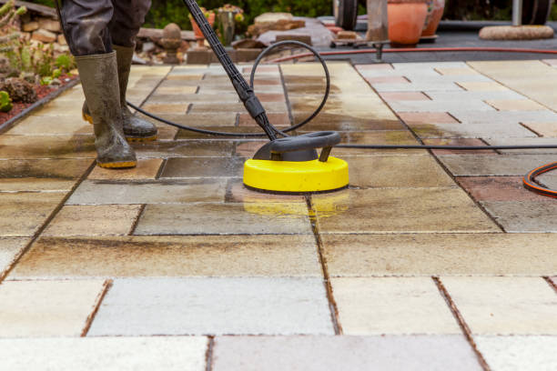 Reliable Keuka Park, NY Pressure Washing Services Solutions